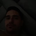 yankeecaste1234's Profile Picture