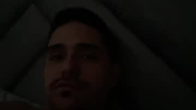 yankeecaste1234