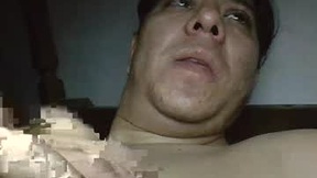 Recent Screenshot of  yankoloco92