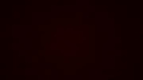 Recent Screenshot of  yann1744