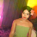 yanna_cassanova's Profile Picture