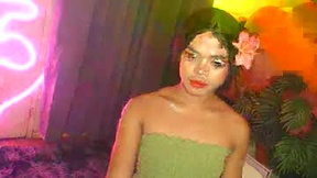 Recent Screenshot of  yanna_cassanova