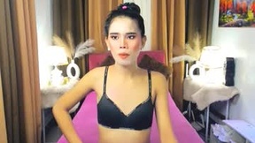 Recent Screenshot of  yanna_faulkerson