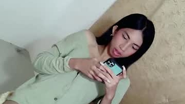 yannafucks