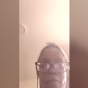 yanni53's Profile Picture