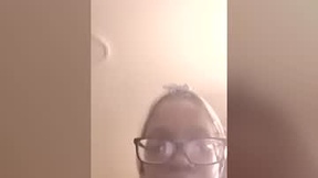 Recent Screenshot of  yanni53