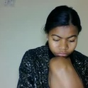 yannick_01's Profile Picture