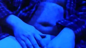 Recent Screenshot of  yanouska