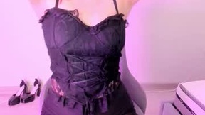 Recent Screenshot of  yanyaan