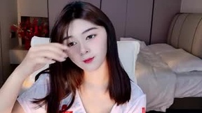 Recent Screenshot of  yaoyaoaiyou