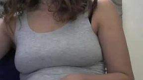 Recent Screenshot of  yara127