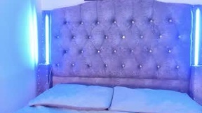 Recent Screenshot of  yara_flamer