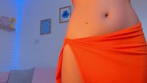 Recent Screenshot of  yara_gomez1