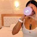 yara_shine1's Profile Picture