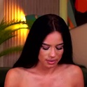 yaracrave's Profile Picture