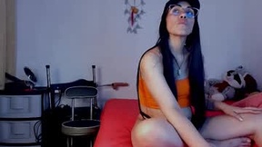 Recent Screenshot of  yarely_jackson_