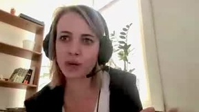 Recent Screenshot of  yarinakamjol
