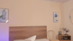 Recent Screenshot of  yarirose