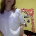 yasemin19's Profile Picture