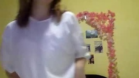 Aktueller Screenshot von yasemin19