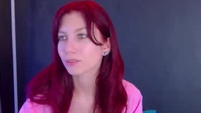 हाल ही का स्ट्रीनिॉट yasemina_