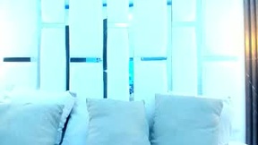 Recent Screenshot of  yasir0329_02