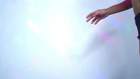 Recent Screenshot of  yasmin_chery