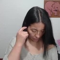 yasmin_love85's Profile Picture