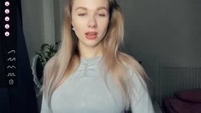 Recent Screenshot of  yasminaduncan