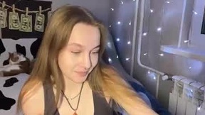 Recent Screenshot of  yasminalouf