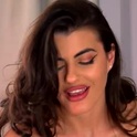 yasminaluna's Profile Picture