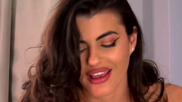 yasminaluna