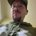 yaso9032's Profile Picture