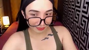 Recent Screenshot of  yassiered