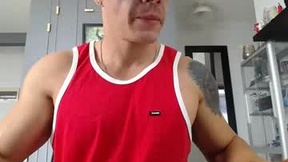 Recent Screenshot of  yatho_