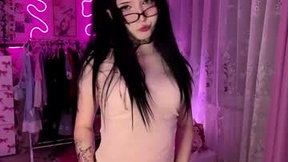  yawnpuffx