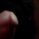 yay31's Profile Picture