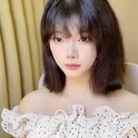 yaya668866's Profile Picture