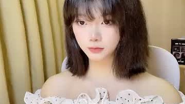 yaya668866