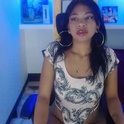 yayacandy's Profile Picture