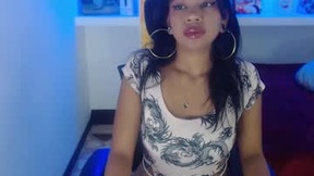 Recent Screenshot of  yayacandy