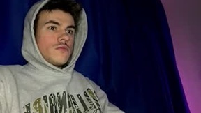 Recent Screenshot of  yayay333