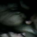 yaycarr9's Profile Picture
