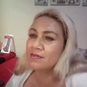 yayita_mature's Profile Picture