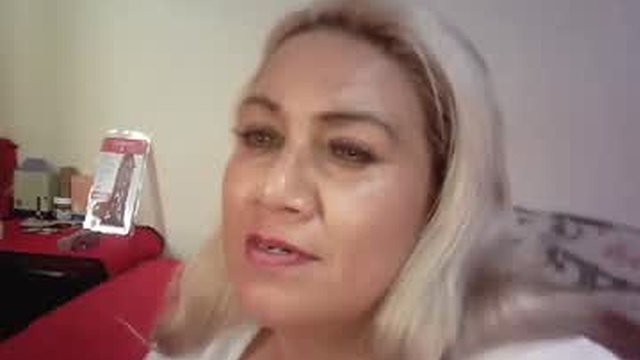 yayita_mature
