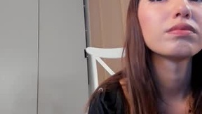 최근 스크린샷 yayong