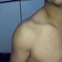 yazfore's Profile Picture