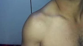 Recent Screenshot of  yazfore