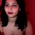 yazzydeleon's Profile Picture