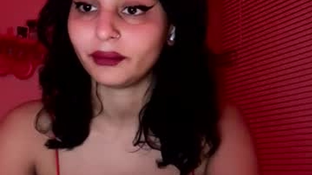 yazzydeleon